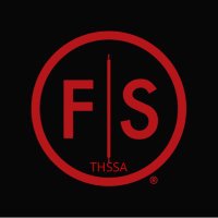 FantasticSams-THSSA(@FThssa) 's Twitter Profile Photo