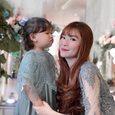 Shaqueena Aurora Ariella Mother’s❤️