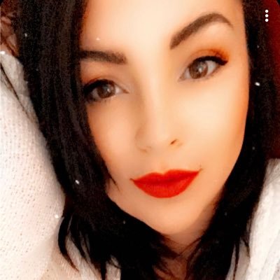 Vrose219's profile picture. 