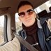 Karel_94 (@karolpolak16) Twitter profile photo Karel_94 (@karolpolak16) Twitter profile photo