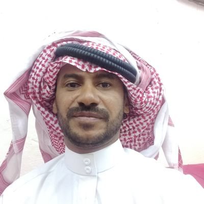 ‏إن الله وملائكته يصلون على النبي يا أيها الذين آمنوا صلوا عليه وسلموا تسليما .