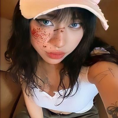 sleia_'s profile picture. 