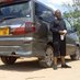 KOMBA MAJESTIC (@majestickomba) Twitter profile photo KOMBA MAJESTIC (@majestickomba) Twitter profile photo