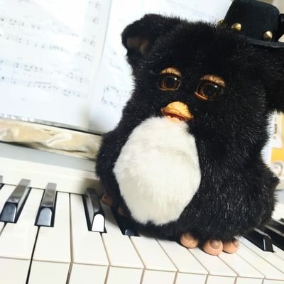 そにあさんのプロフィール画像