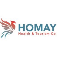 homay health(@HomayHealth) 's Twitter Profile Photo