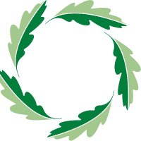 Oakbank School (@oakbank_school) 's Twitter Profile