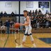 Jacob (@jacobhornbeck30) Twitter profile photo Jacob (@jacobhornbeck30) Twitter profile photo