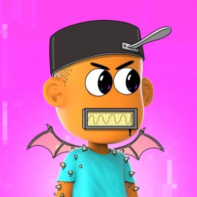 Twitter Newbie | Genzee #3124 / #757 |