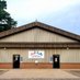 Community Pathways of Steele County (@cpsteelecounty) Twitter profile photo Community Pathways of Steele County (@cpsteelecounty) Twitter profile photo