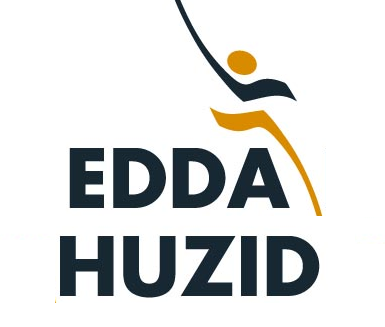 EddaHuzid's profile picture. Golf&Countryclub,18 Holes Golf Course naast Amersfoort.