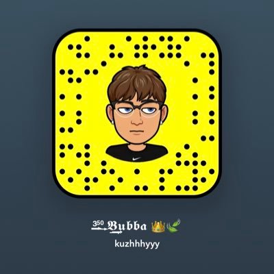 TikTok - imyjah