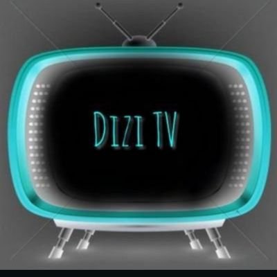 Dizi TV