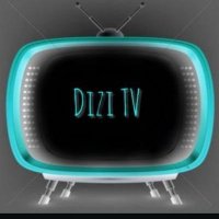 Dizi TV(@DiziTV07) 's Twitter Profile Photo