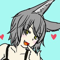 願春(ガンバル:Ganbaru) (@ganbaru_hopespr) 's Twitter Profile Photo 願春(ガンバル:Ganbaru) (@ganbaru_hopespr) 's Twitter Profile Photo