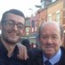 David The Toffee (@lcabbabeh) Twitter profile photo David The Toffee (@lcabbabeh) Twitter profile photo