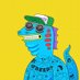 Lone l Creepz Degen (@lonedegen) Twitter profile photo Lone l Creepz Degen (@lonedegen) Twitter profile photo
