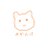 3番手のみかん汁🥺のアイコン