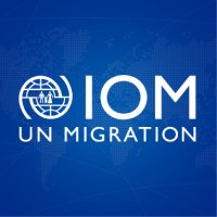 IOM Ukraine(@IOMUkraine) 's Twitter Profile Photo