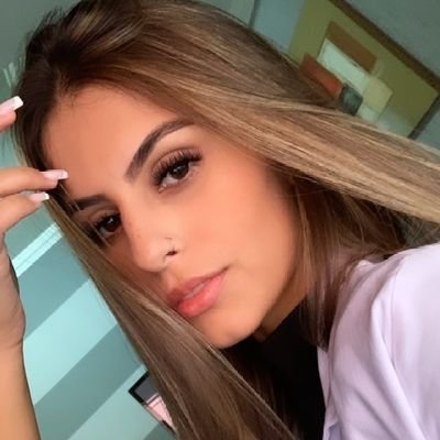 Protege-me como à menina dos teus olhos
@atlético| Direito⚖️