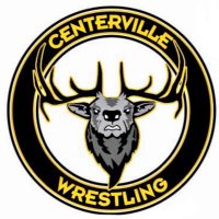 Elks Wrestling (@elks_wrestling) 's Twitter Profile Photo Elks Wrestling (@elks_wrestling) 's Twitter Profile Photo
