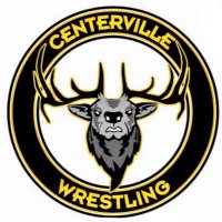 Elks Wrestling(@Elks_Wrestling) 's Twitter Profile Photo