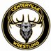 Elks Wrestling (@elks_wrestling) Twitter profile photo Elks Wrestling (@elks_wrestling) Twitter profile photo