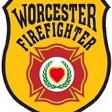 Worcester Fire Dept.(@WorcesterFD) 's Twitter Profile Photo