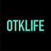 @OTKLIFE_