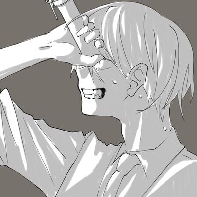 杏珠さんのプロフィール画像