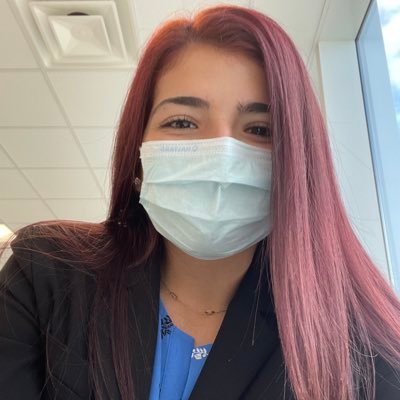 UR ‘21 | Mayo Clinic Graduate School for Biomedical Sciences