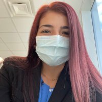 Marissa Russo (@marissarussoo) 's Twitter Profile Photo Marissa Russo (@marissarussoo) 's Twitter Profile Photo