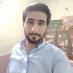 Muhammad Nauman Arif (@muhamma61934672) Twitter profile photo Muhammad Nauman Arif (@muhamma61934672) Twitter profile photo