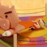 12346tokonn's profile picture. 製薬企業のサラリーマンです！薬剤師免許あり。知財検定2級合格。弁理士資格に挑む。サラリーマンかつ受験生。