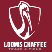 LC GIRLS TRACK&FIELD (@lcgtrackfield) 's Twitter Profile Photo LC GIRLS TRACK&FIELD (@lcgtrackfield) 's Twitter Profile Photo
