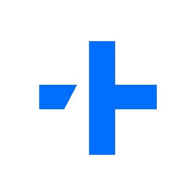 auterive_GH's profile picture. Notre équipe est à votre disposition pour vous conseiller et accompagner dans votre projet #immobilier : #achat #vente #location #gestion.