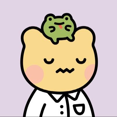 Andrieu Teeさんのプロフィール画像