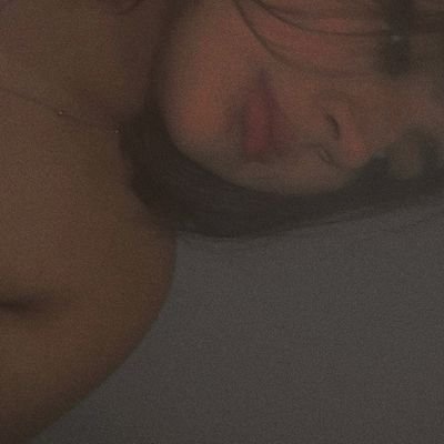 📍𝐄𝐬𝐪𝐮𝐢𝐧𝐚, 𝐂𝐭𝐞𝐬.