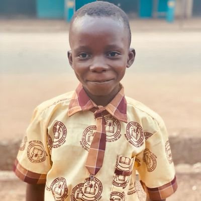 oluwasegun400's profile picture. 
