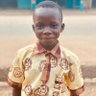 oluwasegun400's profile picture. 