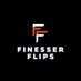 FinFlippa (@crypto_finesser) Twitter profile photo FinFlippa (@crypto_finesser) Twitter profile photo