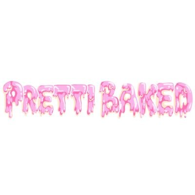 2-3 Day Shipping! 100% LEGIT | DM us if you have questions! Follow us on📍ig: pretti.baked