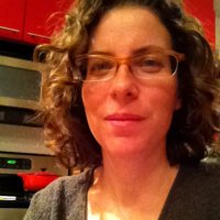 This Liz Rosenberg Has Not Yet Worked For Madonna (@nycpublic) 's Twitter Profile