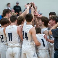 Matthew Jipp (@matthew_jipp) 's Twitter Profile