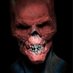 MAGA PATRIOT 2024 N BEYOND (@scottco22651295) Twitter profile photo MAGA PATRIOT 2024 N BEYOND (@scottco22651295) Twitter profile photo