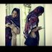 Sumaya (@sumaya61037043) Twitter profile photo Sumaya (@sumaya61037043) Twitter profile photo