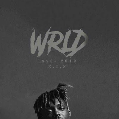 notlucid14's profile picture. 