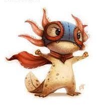 G0rkq's profile picture. Asd