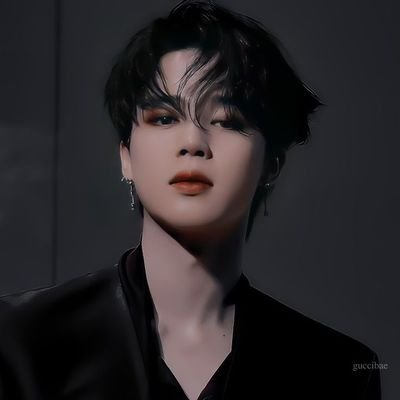 ⬞• ☁️ ࣪ ▸ ִֶָ 𖥔 𝀛𝐈𝐭 𝐚𝐥𝐥 𝐬𝐞𝐞𝐦𝐬 𝐬𝐨 𝐟𝐚𝐫 𝐚𝐰𝐚𝐲 𝐚𝐬 𝐢𝐟 𝐭𝐡𝐞 𝐜𝐮𝐫𝐫𝐞𝐧𝐭𝐬 𝐨𝐟 𝐭𝐡𝐞 𝐚𝐛𝐲𝐬𝐬 𝐚𝐫𝐞 𝐩𝐮𝐥𝐥𝐢𝐧𝐠 𝐦𝐞 𝐮𝐧𝐝𝐞𝐫.