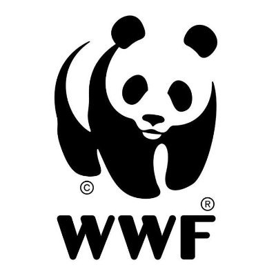 WWF Sustainability Works