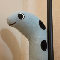 のし (@yanmashiro) 's Twitter Profile